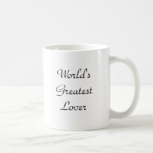 Billige einzigartige Geschenk-Ideen-… Foto-Becher Tassen
