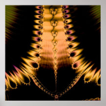 billion_hyperbole_force_interaction_charismatic plakatdrucke