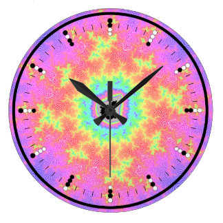 Image Result For Binare Uhr Image Result For Binare Uhr