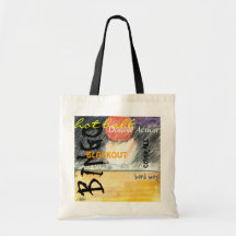 Bingotasche