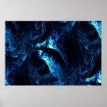 Biomechanics Print