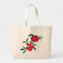 Birnen Tasche