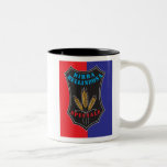 Birra Bellinzona Svizzera Tasse