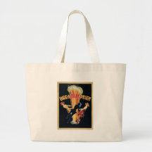 Birra Itala Pilsen Tasche