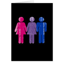 Bisexuelles Mädchen distressed.png Karte