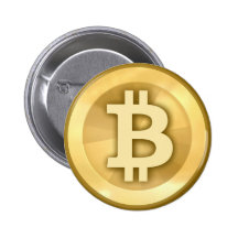 Bitcoin Buttons