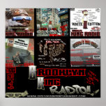 bkradio Plakat!!!!!!!!!