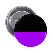 black top purple bottom DIY custom background Pins