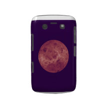 Blackberry Hülle