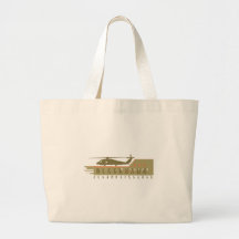 Blackhawk Tasche