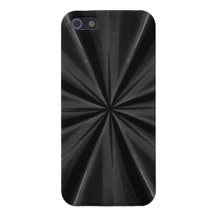 Blackjack iPhone 5 Fall iPhone 5 Hüllen