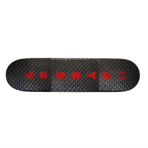 blackodysseyskateboard, ODYSSEE Skateboardbretter