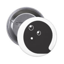 blackyyyyyyyyy anstecknadelbutton