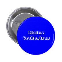 Blaine Orchester Button