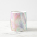 Blase Tasse