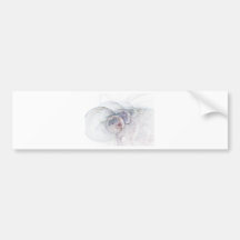 blasen autosticker