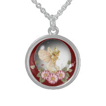 Blasen-Küsse Selbst Gestalteter Schmuck