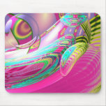 Blasen Mousepads