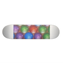 Blasen Skateboarddecks