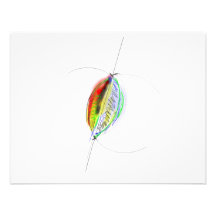 Blatt Ankündigungen