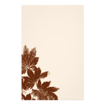 Blatt-Briefmarken-Briefpapier Bedrucktes Papier