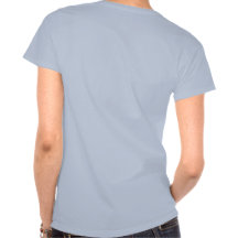 Blatt es zu mir, Pflanze ein Baum Shirts