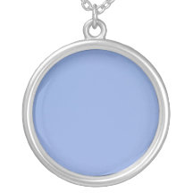 Blaue (Himmel-) Farbe Schmuck