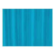 Blaue Wellen Foto