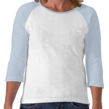 Blauer Seeotter Shirts