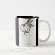 Bleeding-Heart-Mug-Version-2 Tasse