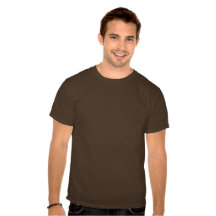 Blitz-Donner-Bolzen Tshirt