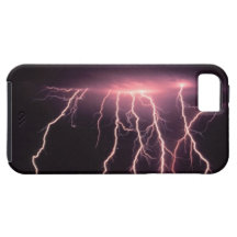 Blitz Schutzhülle Fürs iPhone 5