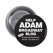 BLOG HILFSadams BROADWAY Buttons