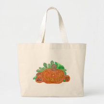 Bloktoberfest Taschen-Tasche 2012