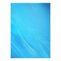 blue_abstract_2-1920x1200 ABSTRAKTER BLAUER OZEAN  Ankündigungen