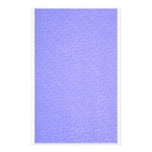 blue writing paper individuelle büropapiere