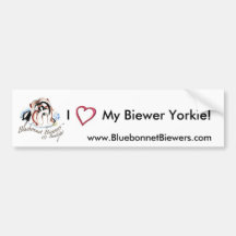 bluebonnet_biewers_boutiqe autosticker