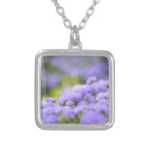 Bluemink Selbst Gestalteter Schmuck
