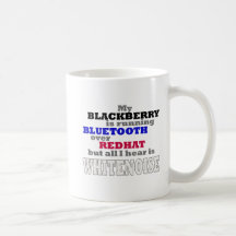 Bluetooth-Kaffeetasse