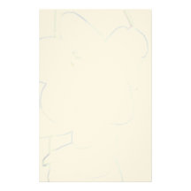 Blühender Freesia, Filz stationär Individuelles Druckpapier
