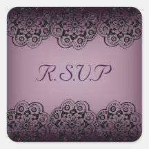 Blume der Liebe (Hennastrauch) (Silber/Effekt) Sticker