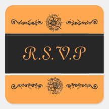 Blume der Liebe (Hennastrauch) Sticker