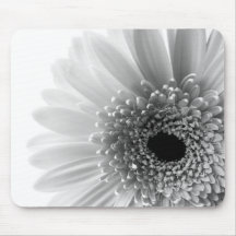 Blume Mousepads