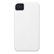 Blumen Case-Mate iPhone 4 Hüllen