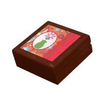 Blumen für sie geschenkboxen