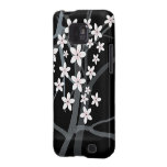 Blumenkasten Samsung-Galaxie-S II Samsung Galaxy SII Cover