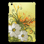Blumenmode 9 iPad MiniHüllenen-Wahlen ipad mini hüllen