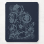 BlumenSchmutz Mousepads