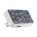 Blüte Speaker