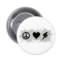 BMX 2 BUTTON